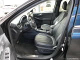  Ford  Kuga  Vignale 2.0 EcoBlue 140KW AT8 E6d #4