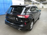  Ford  Kuga  Vignale 2.0 EcoBlue 140KW AT8 E6d #2