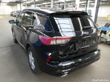  Ford  Kuga  Vignale 2.0 EcoBlue 140KW AT8 E6d #9