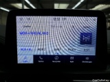  Ford  Kuga  Vignale 2.0 EcoBlue 140KW AT8 E6d #13