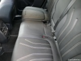  Ford  Kuga  Vignale 2.0 EcoBlue 140KW AT8 E6d #22