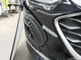  Ford  Kuga  Vignale 2.0 EcoBlue 140KW AT8 E6d #24