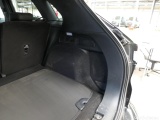  Ford  Kuga  Vignale 2.0 EcoBlue 140KW AT8 E6d #20