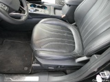  Ford  Kuga  Vignale 2.0 EcoBlue 140KW AT8 E6d #34