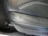  Ford  Kuga  Vignale 2.0 EcoBlue 140KW AT8 E6d #35