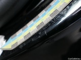  Ford  Kuga  Vignale 2.0 EcoBlue 140KW AT8 E6d #39