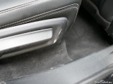  Ford  Kuga  Vignale 2.0 EcoBlue 140KW AT8 E6d #57