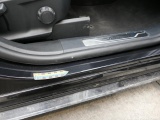  Ford  Kuga  Vignale 2.0 EcoBlue 140KW AT8 E6d #59