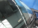  Ford  Kuga  Vignale 2.0 EcoBlue 140KW AT8 E6d #61