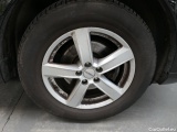  Ford  Kuga  Vignale 2.0 EcoBlue 140KW AT8 E6d #67