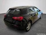  Mercedes  A-Klasse MERCEDES-BENZ  A 180 d 8G-DCT 5d 85kW #2
