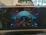  Mercedes  A-Klasse MERCEDES-BENZ  A 180 d 8G-DCT 5d 85kW #5
