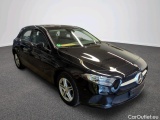  Mercedes  A-Klasse MERCEDES-BENZ  A 180 d 8G-DCT 5d 85kW #7