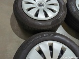  Mercedes  A-Klasse MERCEDES-BENZ  A 180 d 8G-DCT 5d 85kW #8