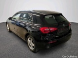  Mercedes  A-Klasse MERCEDES-BENZ  A 180 d 8G-DCT 5d 85kW #11