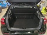  Mercedes  A-Klasse MERCEDES-BENZ  A 180 d 8G-DCT 5d 85kW #10