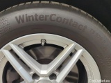  Mercedes  A-Klasse MERCEDES-BENZ  A 180 d 8G-DCT 5d 85kW #12
