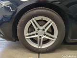  Mercedes  A-Klasse MERCEDES-BENZ  A 180 d 8G-DCT 5d 85kW #13