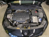  Mercedes  A-Klasse MERCEDES-BENZ  A 180 d 8G-DCT 5d 85kW #14