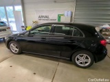  Mercedes  A-Klasse MERCEDES-BENZ  A 180 d 8G-DCT 5d 85kW #15