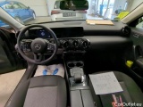  Mercedes  A-Klasse MERCEDES-BENZ  A 180 d 8G-DCT 5d 85kW #16
