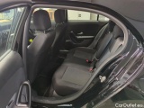  Mercedes  A-Klasse MERCEDES-BENZ  A 180 d 8G-DCT 5d 85kW #17