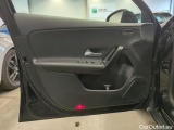  Mercedes  A-Klasse MERCEDES-BENZ  A 180 d 8G-DCT 5d 85kW #18