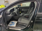  Mercedes  A-Klasse MERCEDES-BENZ  A 180 d 8G-DCT 5d 85kW #19