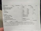  Mercedes  A-Klasse MERCEDES-BENZ  A 180 d 8G-DCT 5d 85kW #23