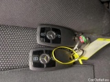  Mercedes  A-Klasse MERCEDES-BENZ  A 180 d 8G-DCT 5d 85kW #22