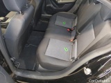  Mercedes  A-Klasse MERCEDES-BENZ  A 180 d 8G-DCT 5d 85kW #26