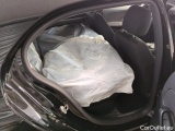  Mercedes  A-Klasse MERCEDES-BENZ  A 180 d 8G-DCT 5d 85kW #28