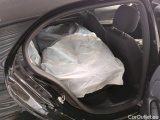  Mercedes  A-Klasse MERCEDES-BENZ  A 180 d 8G-DCT 5d 85kW #27