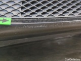  Mercedes  A-Klasse MERCEDES-BENZ  A 180 d 8G-DCT 5d 85kW #32