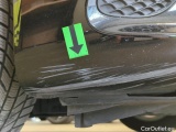  Mercedes  A-Klasse MERCEDES-BENZ  A 180 d 8G-DCT 5d 85kW #33