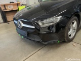 Mercedes  A-Klasse MERCEDES-BENZ  A 180 d 8G-DCT 5d 85kW #34