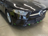  Mercedes  A-Klasse MERCEDES-BENZ  A 180 d 8G-DCT 5d 85kW #35
