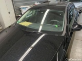  Mercedes  A-Klasse MERCEDES-BENZ  A 180 d 8G-DCT 5d 85kW #38