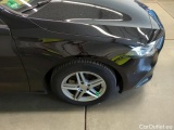  Mercedes  A-Klasse MERCEDES-BENZ  A 180 d 8G-DCT 5d 85kW #40