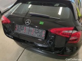  Mercedes  A-Klasse MERCEDES-BENZ  A 180 d 8G-DCT 5d 85kW #42