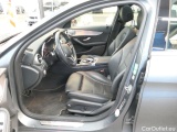  Mercedes  C-Klasse C -Klasse T-Modell C 220 d T (205.214)Avantgarde 143KW AT9 E6d #4