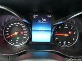  Mercedes  C-Klasse C -Klasse T-Modell C 220 d T (205.214)Avantgarde 143KW AT9 E6d #6