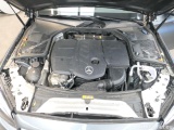  Mercedes  C-Klasse C -Klasse T-Modell C 220 d T (205.214)Avantgarde 143KW AT9 E6d #12