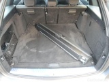  Mercedes  C-Klasse C -Klasse T-Modell C 220 d T (205.214)Avantgarde 143KW AT9 E6d #11