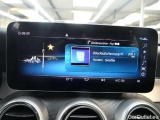  Mercedes  C-Klasse C -Klasse T-Modell C 220 d T (205.214)Avantgarde 143KW AT9 E6d #13