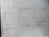  Mercedes  C-Klasse C -Klasse T-Modell C 220 d T (205.214)Avantgarde 143KW AT9 E6d #15