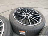  Mercedes  C-Klasse C -Klasse T-Modell C 220 d T (205.214)Avantgarde 143KW AT9 E6d #22