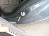  Mercedes  C-Klasse C -Klasse T-Modell C 220 d T (205.214)Avantgarde 143KW AT9 E6d #24