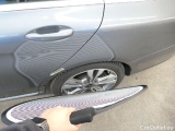  Mercedes  C-Klasse C -Klasse T-Modell C 220 d T (205.214)Avantgarde 143KW AT9 E6d #26