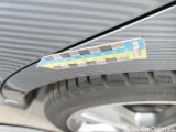  Mercedes  C-Klasse C -Klasse T-Modell C 220 d T (205.214)Avantgarde 143KW AT9 E6d #27